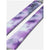 K2 Reckoner 92 W Skis - Women's 2026