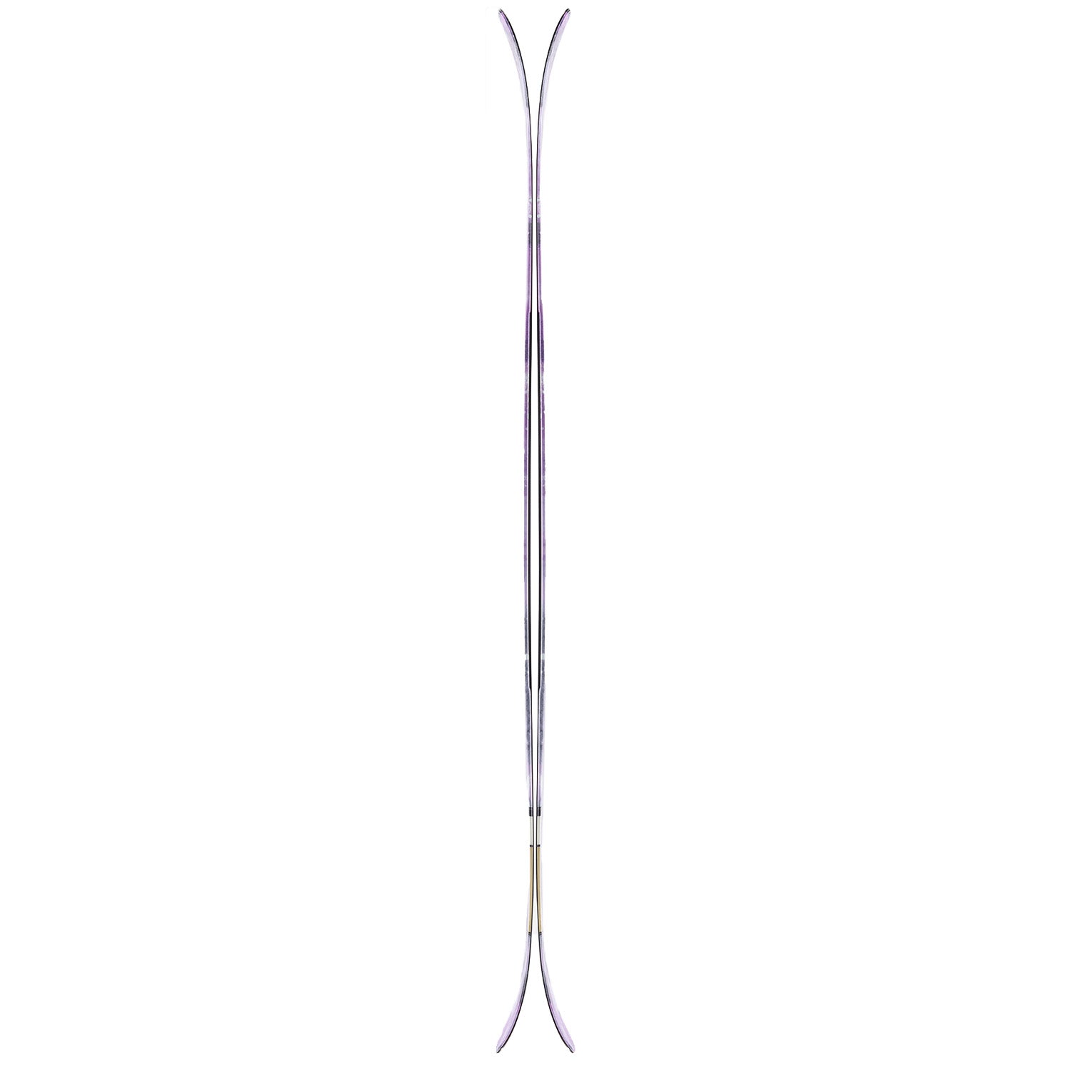 K2 Reckoner 92 W Skis - Women's 2026 – evo