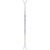 K2 Reckoner 92 W Skis - Women's 2026