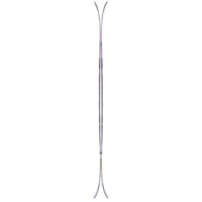 K2 Reckoner 92 W Skis - Women's 2026