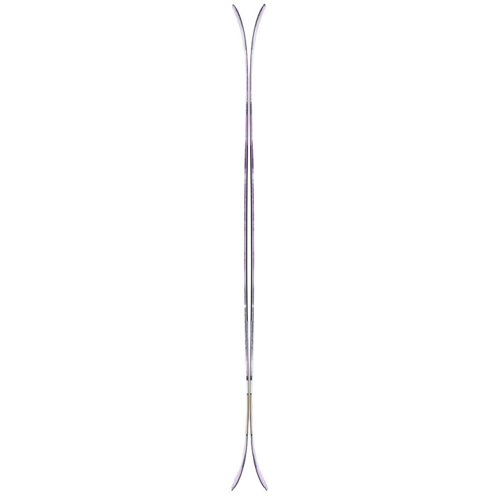 K2 Reckoner 92 W Skis - Women's 2026