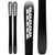 K2 Reckoner 92 W Skis - Women's 2026
