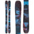 K2 Reckoner 102 W Skis - Women's 2027