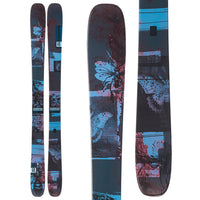 K2 Reckoner 102 W Skis - Women's 2027