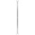 K2 Omen Team Skis 2027