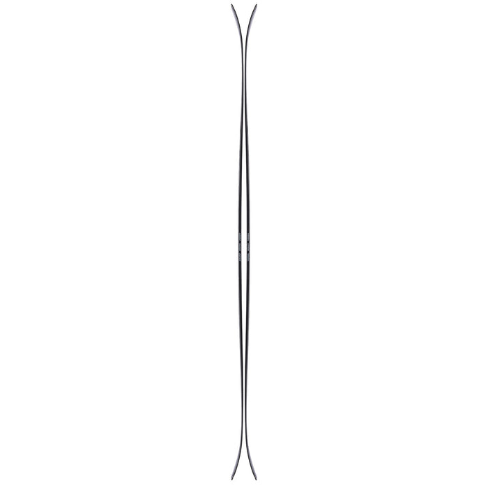 K2 Omen Team Skis 2027