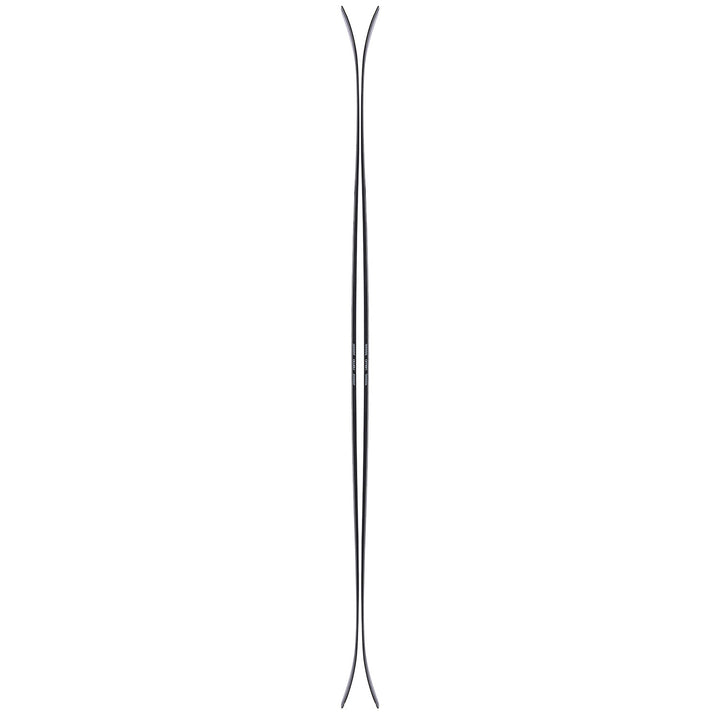 K2 Omen Team Skis 2027