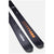K2 Omen Team Skis 2027