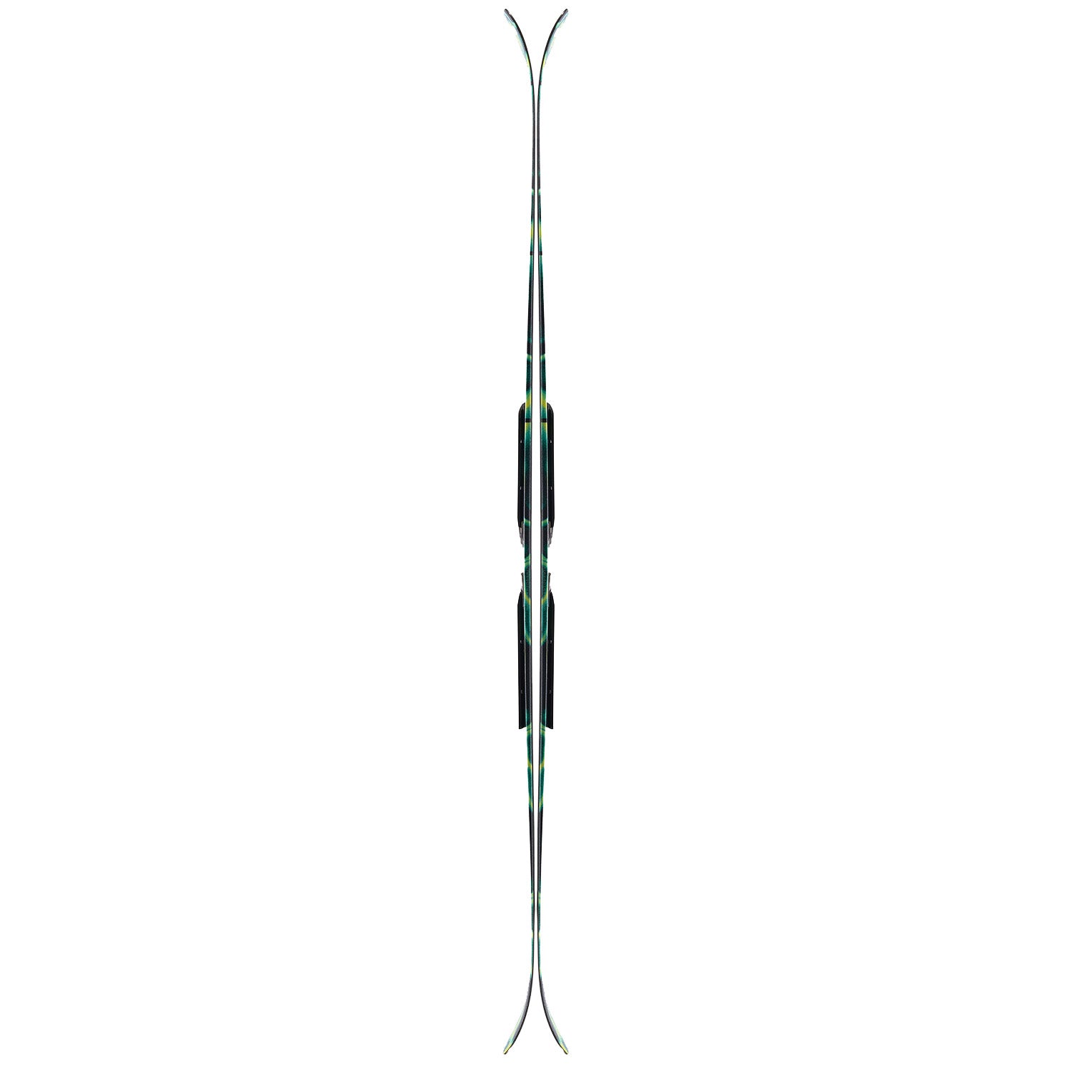 K2 Omen 85 Skis 2027 – evo