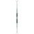 K2 Omen 85 Skis 2027