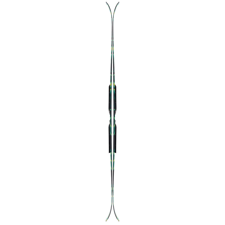 K2 Omen 85 Skis 2027