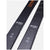 K2 Omen Team Skis 2027