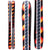 K2 Omen Team Skis 2027