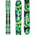 K2 Omen 85 Skis 2027