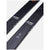 K2 Omen Team Skis 2027