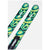 K2 Omen 85 Skis 2027