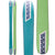 K2 Omen 85 Skis 2027
