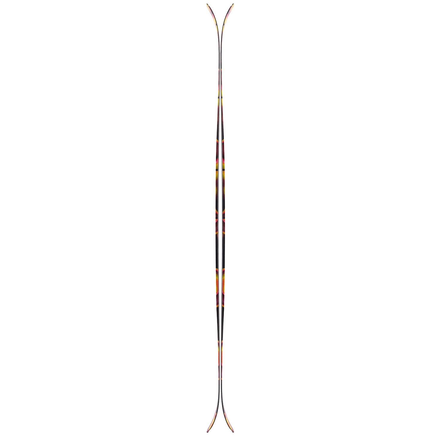 K2 Omen 85 W Skis - Women's 2026 – evo