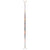 K2 Omen 85 W Skis - Women's 2026