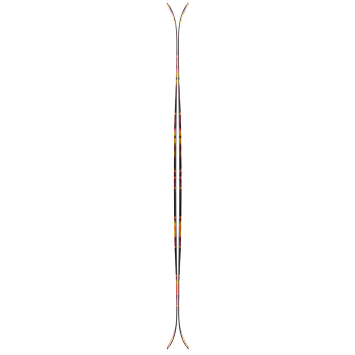 K2 Omen 85 W Skis - Women's 2026