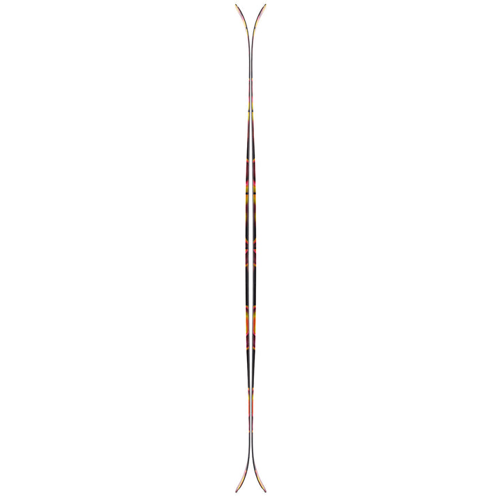 K2 Omen 85 W Skis - Women's 2026