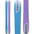 K2 Omen 85 W Skis - Women's 2026