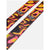 K2 Omen 85 W Skis - Women's 2026