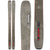 K2 Mindbender 108 Ti Skis 2026