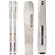 K2 Mindbender 90 C W Skis - Women's 2026