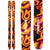 K2 Omen 85 W Skis - Women's 2026