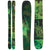 K2 Reckoner 102 Skis 2026