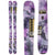 K2 Reckoner 92 W Skis - Women's 2026
