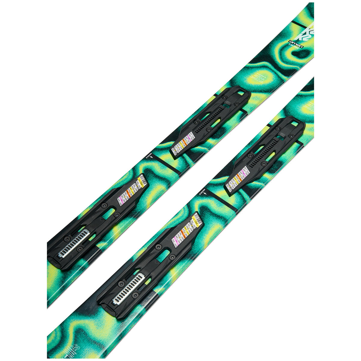 k2 axis xp all mountain skis Omen Jr Flat Caperlan WXM PPR 65 beefy sidewall—has officially staked 顏色:Olive Tan daiwa tackle box