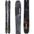 K2 Mindbender 116C Skis 2026