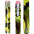 K2 Mindbender 116C Skis 2026
