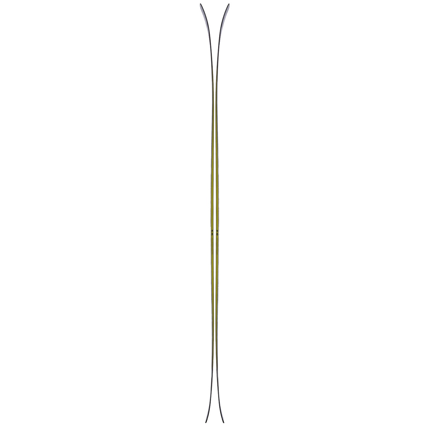 K2 Mindbender 116C Skis 2026 – evo