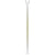 K2 Mindbender 116C Skis 2026
