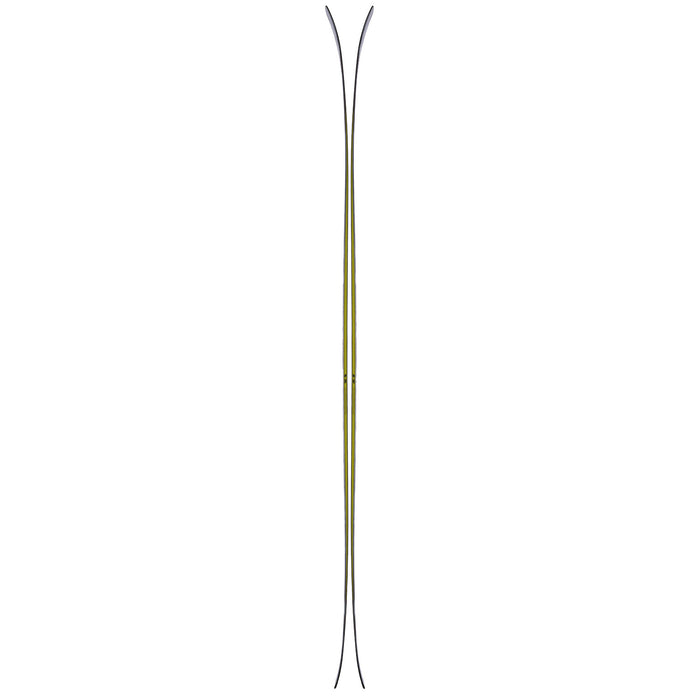K2 Mindbender 116C Skis 2026