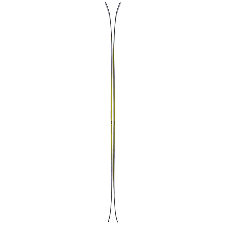 K2 Mindbender 116C Skis 2026