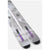 K2 Mindbender 116C W Skis - Women's 2026