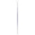 K2 Mindbender 116C W Skis - Women's 2026