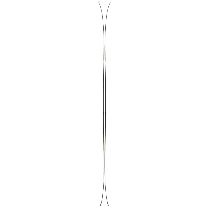 K2 Mindbender 116C W Skis - Women's 2026