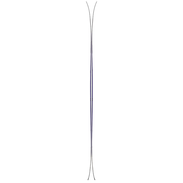 K2 Mindbender 116C W Skis - Women's 2026
