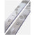 K2 Mindbender 116C W Skis - Women's 2026