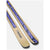 K2 Omen 90 Skis 2027