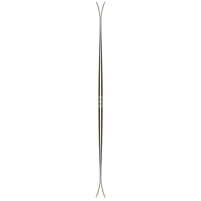 K2 Omen 90 Skis 2027