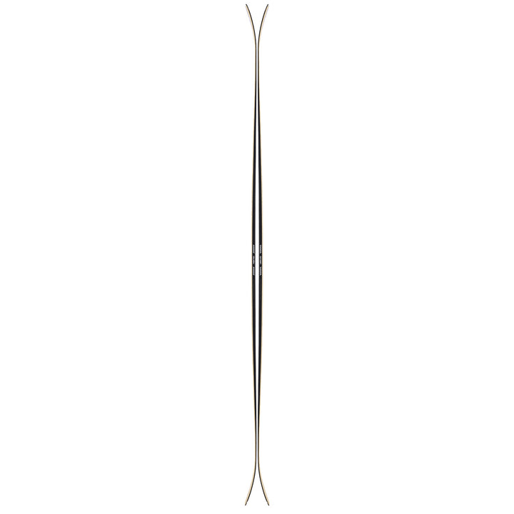 K2 Omen 90 Skis 2027
