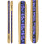 K2 Omen 90 Skis 2027