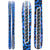 K2 Omen 90 Skis 2027