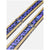 K2 Omen 90 Skis 2027